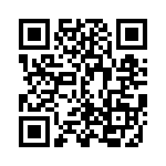 ERO-S2PHF2401 QRCode