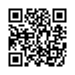 ERO-S2PHF2403 QRCode