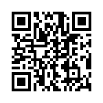 ERO-S2PHF2553 QRCode