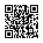 ERO-S2PHF25R5 QRCode