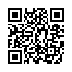 ERO-S2PHF2700 QRCode