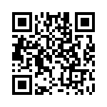 ERO-S2PHF2800 QRCode