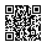 ERO-S2PHF2872 QRCode