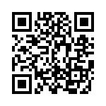 ERO-S2PHF2940 QRCode