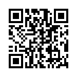 ERO-S2PHF2942 QRCode