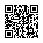 ERO-S2PHF2R20 QRCode