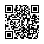 ERO-S2PHF2R74 QRCode