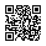 ERO-S2PHF3003 QRCode