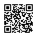 ERO-S2PHF30R9 QRCode