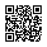 ERO-S2PHF3161 QRCode