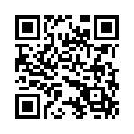 ERO-S2PHF3162 QRCode