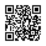 ERO-S2PHF3243 QRCode