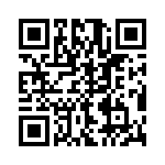 ERO-S2PHF32R4 QRCode