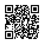 ERO-S2PHF34R8 QRCode