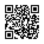 ERO-S2PHF3600 QRCode