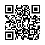 ERO-S2PHF3601 QRCode