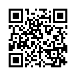 ERO-S2PHF3742 QRCode