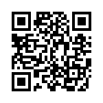 ERO-S2PHF3831 QRCode