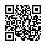 ERO-S2PHF3R01 QRCode