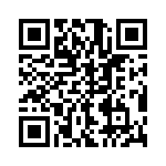 ERO-S2PHF3R48 QRCode