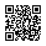 ERO-S2PHF3R92 QRCode