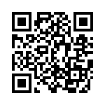 ERO-S2PHF4020 QRCode