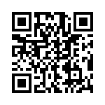 ERO-S2PHF4022 QRCode