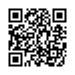 ERO-S2PHF41R2 QRCode