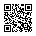 ERO-S2PHF4220 QRCode