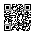 ERO-S2PHF4422 QRCode