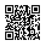 ERO-S2PHF46R4 QRCode