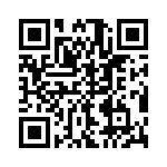 ERO-S2PHF4703 QRCode