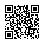 ERO-S2PHF4753 QRCode