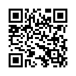 ERO-S2PHF4873 QRCode