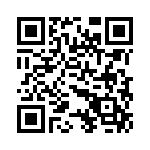 ERO-S2PHF5102 QRCode