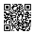 ERO-S2PHF51R0 QRCode