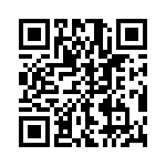 ERO-S2PHF52R3 QRCode