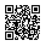 ERO-S2PHF5360 QRCode