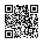 ERO-S2PHF5603 QRCode