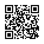 ERO-S2PHF5623 QRCode