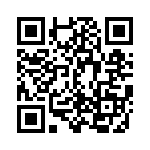 ERO-S2PHF5761 QRCode