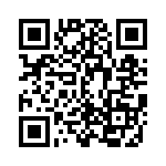 ERO-S2PHF5900 QRCode