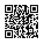 ERO-S2PHF5R36 QRCode