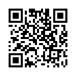 ERO-S2PHF5R62 QRCode