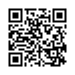 ERO-S2PHF6043 QRCode