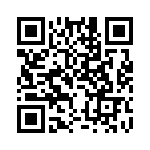 ERO-S2PHF6810 QRCode