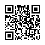 ERO-S2PHF6R34 QRCode