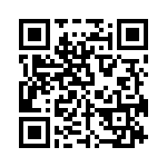 ERO-S2PHF6R98 QRCode