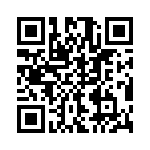 ERO-S2PHF7321 QRCode