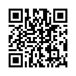 ERO-S2PHF7322 QRCode